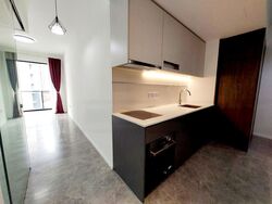 The M (D7), Apartment #465082731
